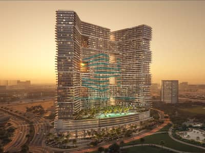 1 Schlafzimmer Wohnung zum Verkauf in Motor City, Dubai - لقطة شاشة 2026-03-25 115145. png 1 Schlafzimmer Wohnung zum Verkauf in Motor City, Dubai - لقطة شاشة 2026-03-25 115145. png