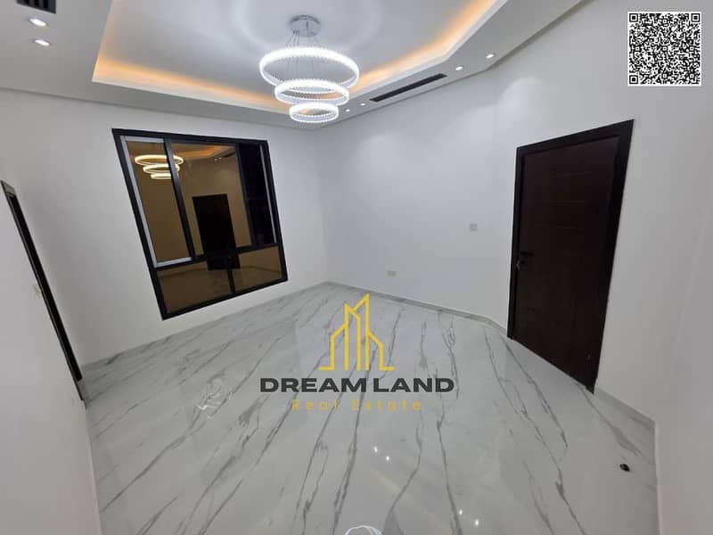 17 batch_WhatsApp Image 2026-08-25 at 18.57. 00 (1). jpeg