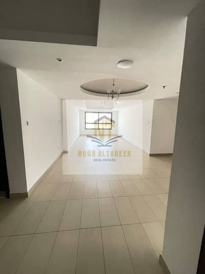Appartement de 2 chambres à à louer à Al Qasba, Sharjah - WhatsApp Image 2026-10-25 at 14.46. 29. jpeg