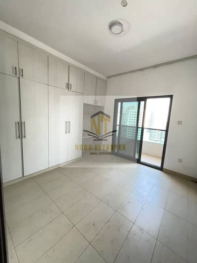 1 Camera Appartamento in affitto a Al Qasba, Sharjah - WhatsApp Image 2026-10-25 at 14.40. 45. jpeg 1 Camera Appartamento in affitto a Al Qasba, Sharjah - WhatsApp Image 2026-10-25 at 14.40. 45. jpeg