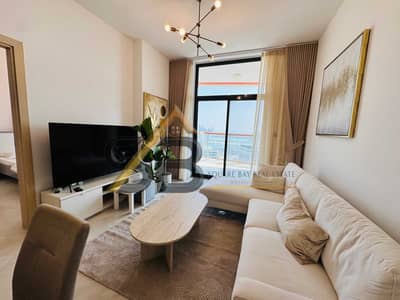 2 Bedroom Flat for Rent in Dubai Healthcare City Phase 2, Dubai - IMG_4965. jpg