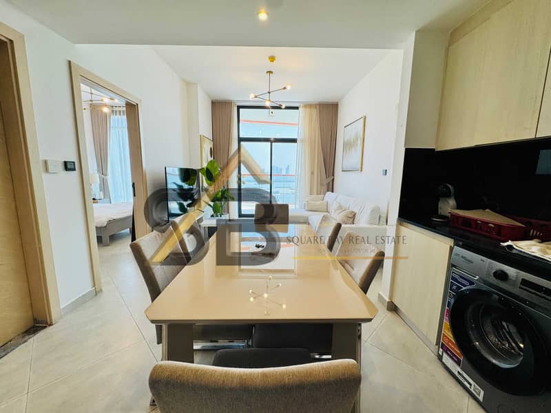 4 IMG_4962. jpg