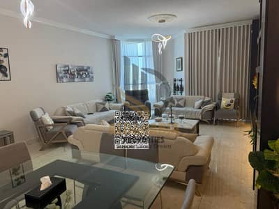 3 Bedroom Flat for Sale in Al Nuaimiya, Ajman - WhatsApp Image 2026-10-26 at 10.35. 01 AM. jpeg 3 Bedroom Flat for Sale in Al Nuaimiya, Ajman - WhatsApp Image 2026-10-26 at 10.35. 01 AM. jpeg