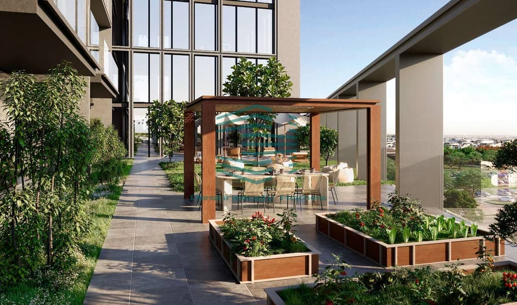 19 WhatsApp Image 2026-10-26 at 6.21. 50 PM (16). jpeg