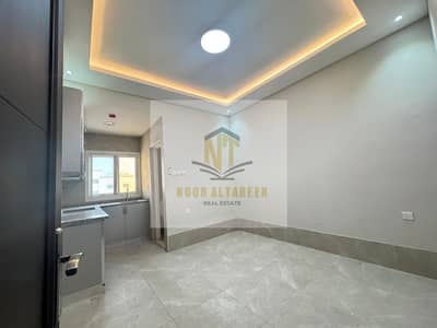 Building te Huur in Muwaileh Commercial, Sharjah - WhatsApp Image 2026-10-16 at 17.46. 15 (1). jpeg Building te Huur in Muwaileh Commercial, Sharjah - WhatsApp Image 2026-10-16 at 17.46. 15 (1). jpeg