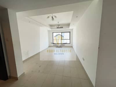 1 Camera Appartamento in affitto a Al Qasba, Sharjah - WhatsApp Image 2026-10-25 at 2.40. 37 PM. jpeg 1 Camera Appartamento in affitto a Al Qasba, Sharjah - WhatsApp Image 2026-10-25 at 2.40. 37 PM. jpeg