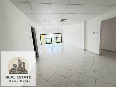 3 Slaapkamers Appartement te Huur in Al Majaz, Sharjah - IMG_5509. jpeg