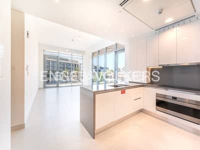 2 Camere Appartamento in affitto a Al Wasl, Dubai - Appartamento a Al Wasl，Canal Front Residences，Canal Front Residences 3, 2 camere da letto, 200000 AED - 16991996