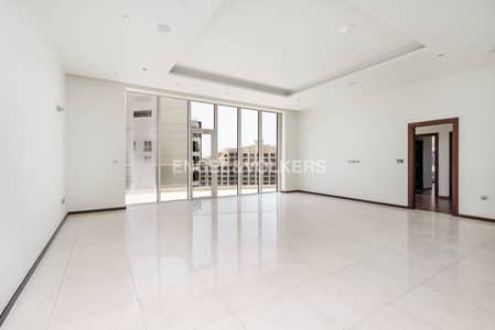 3 habitaciones Apartamento para en Alquiler en Palm Jumeirah, Dubai - Apartamento en Palm Jumeirah,Tiara Residences,Sapphire, 3 dormitorios, 320000 AED - 16992002 3 habitaciones Apartamento para en Alquiler en Palm Jumeirah, Dubai - Apartamento en Palm Jumeirah,Tiara Residences,Sapphire, 3 dormitorios, 320000 AED - 16992002