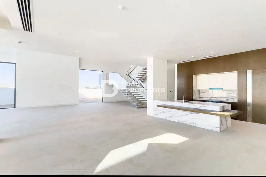 Stand Alone Villa | G Plus 2 | Ready Dec 2026