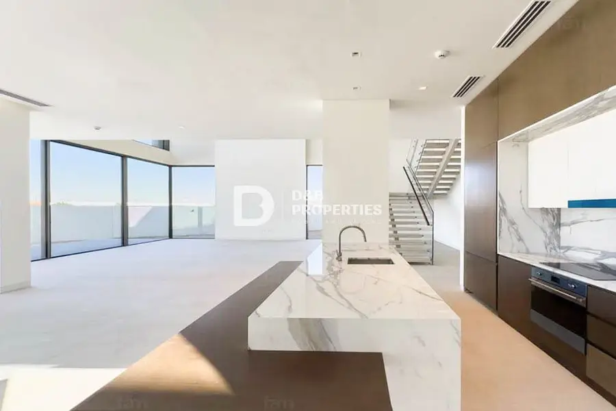Stand Alone Villa | G Plus 2 | Ready Dec 2026