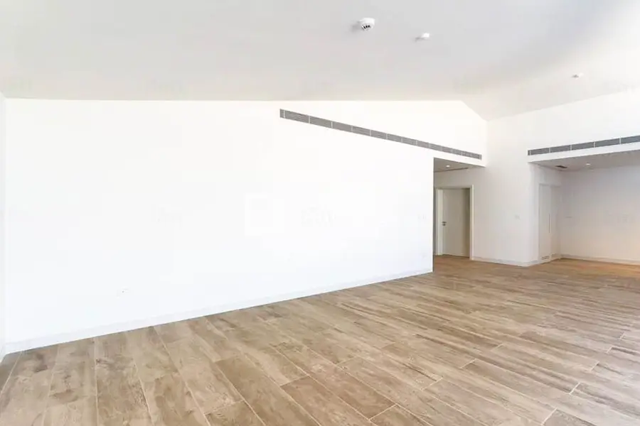 Stand Alone Villa | G Plus 2 | Ready Dec 2026