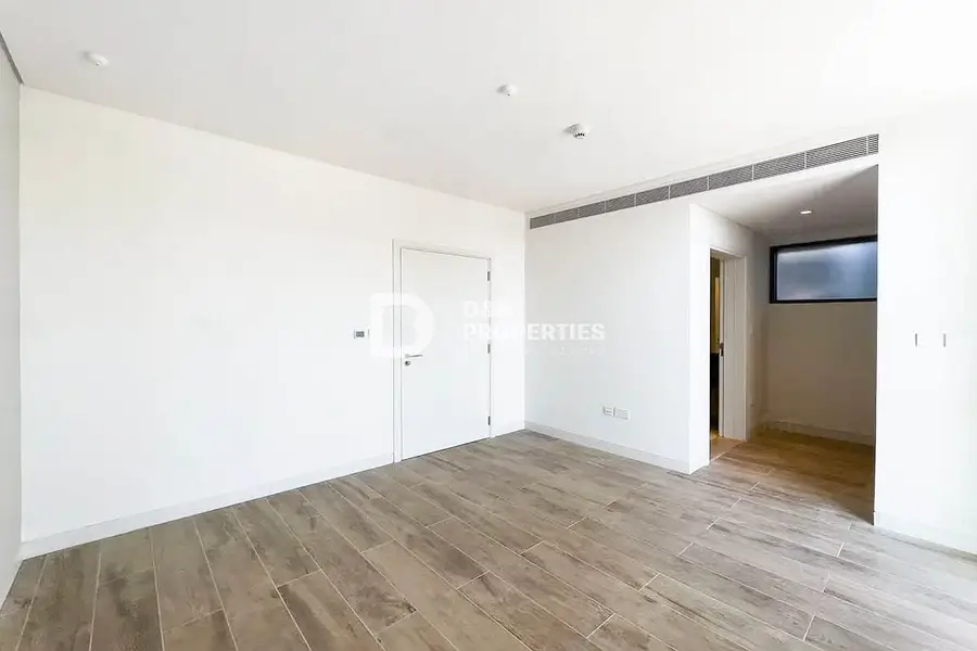 Stand Alone Villa | G Plus 2 | Ready Dec 2026