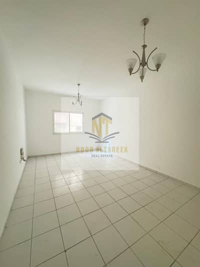 Studio for Rent in Al Khan, Sharjah - WhatsApp Image 2026-10-24 at 6.18. 45 PM. jpeg