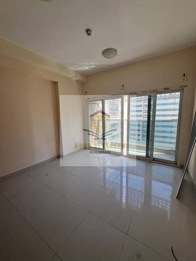 2 Bedroom Apartment for Rent in Al Taawun, Sharjah - WhatsApp Image 2026-10-15 at 12.36. 59 PM (2). jpeg