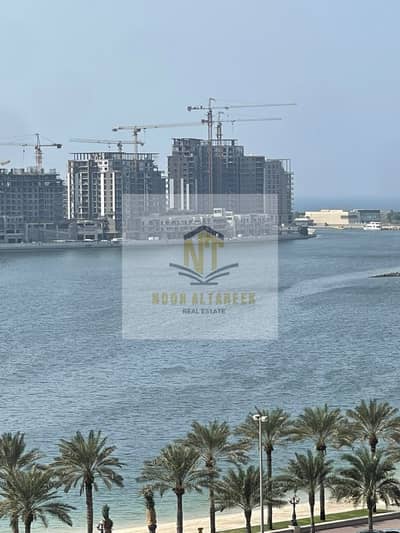 3 Bedroom Apartment for Rent in Al Qasba, Sharjah - WhatsApp Image 2026-10-25 at 2.50. 00 PM. jpeg