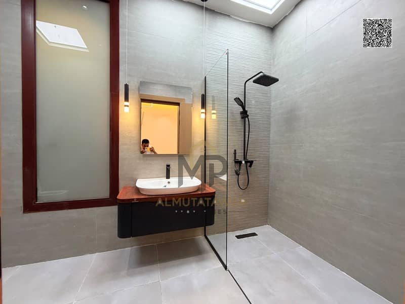 15 batch_WhatsApp Image 2026-09-12 at 7.14. 39 PM (1). jpg