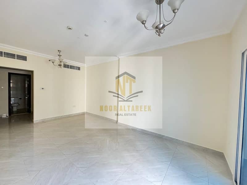 3 WhatsApp Image 2026-10-14 at 10.36. 17 AM (2). jpeg