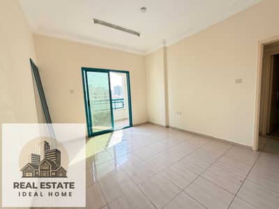 2 Bedroom Apartment for Rent in Al Qasimia, Sharjah - IMG_4663. jpeg