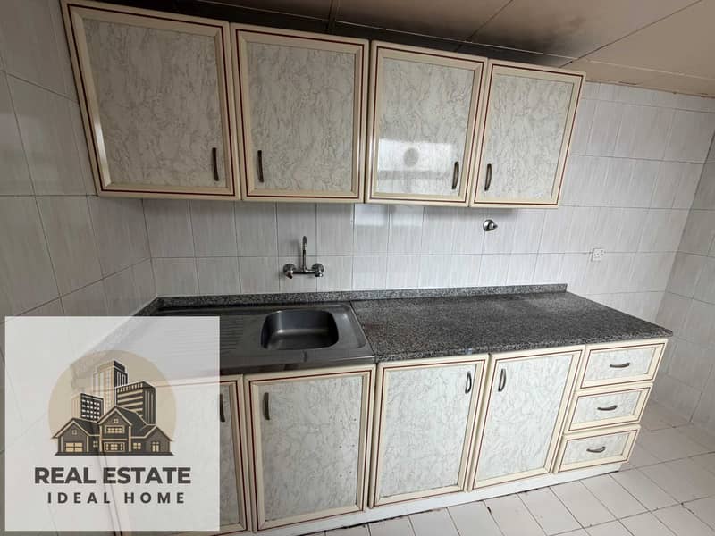 14 IMG_4673. jpeg