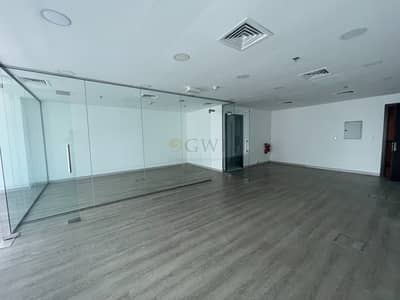 Office in affitto a Business Bay, Dubai - Ufficio a Business Bay,Burlington, 225553 AED - 16981370 Office in affitto a Business Bay, Dubai - Ufficio a Business Bay,Burlington, 225553 AED - 16981370