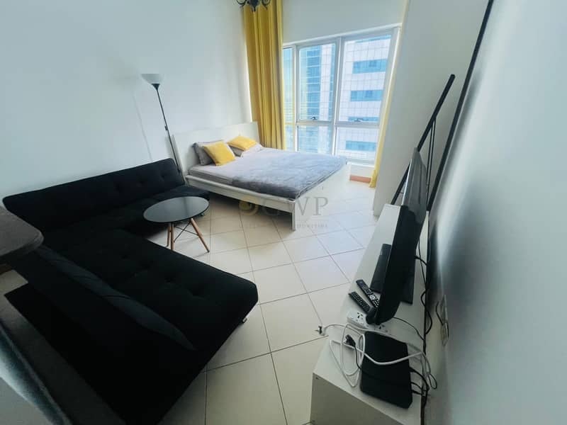Apartamento en Dubai Marina,Marina Diamonds,Marina Diamond 1, 795000 AED - 16984951 Apartamento en Dubai Marina,Marina Diamonds,Marina Diamond 1, 795000 AED - 16984951