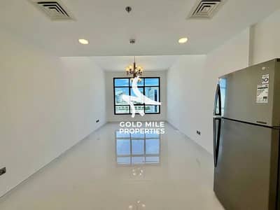 1 Bedroom Flat for Rent in Al Barsha, Dubai - 872176749-800x600. webp 1 Bedroom Flat for Rent in Al Barsha, Dubai - 872176749-800x600. webp