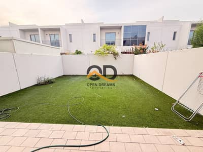 3 Slaapkamers Townhouse te Huur in Al Zahia, Sharjah - 38d64574-73a6-4c47-a008-3d40b4266ad2. jpg