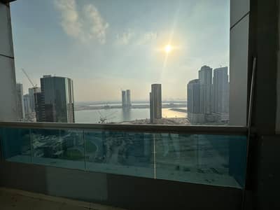 Appartement de 1 chambre à à louer à Al Mamzar, Sharjah - WhatsApp Image 2026-10-26 at 9.02. 10 AM (2). jpeg Appartement de 1 chambre à à louer à Al Mamzar, Sharjah - WhatsApp Image 2026-10-26 at 9.02. 10 AM (2). jpeg