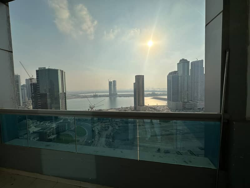 WhatsApp Image 2026-10-26 at 9.02. 10 AM (2). jpeg WhatsApp Image 2026-10-26 at 9.02. 10 AM (2). jpeg