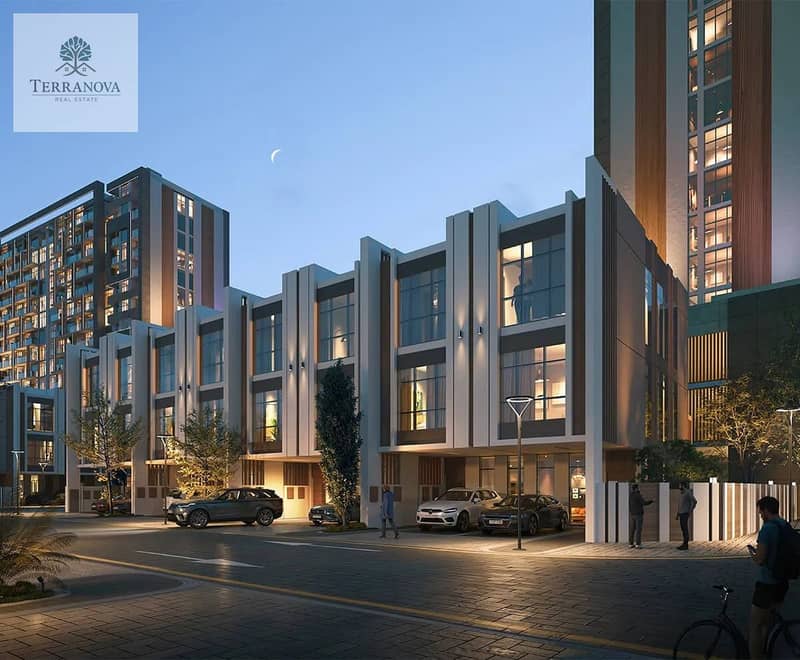 5 WhatsApp Image 2026-10-05 at 8.02. 12 PM. jpeg