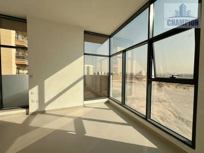 Appartement de 3 chambres à à louer à Al Warqaa, Dubai - WhatsApp Image 2026-10-22 at 8.12. 05 AM. jpeg