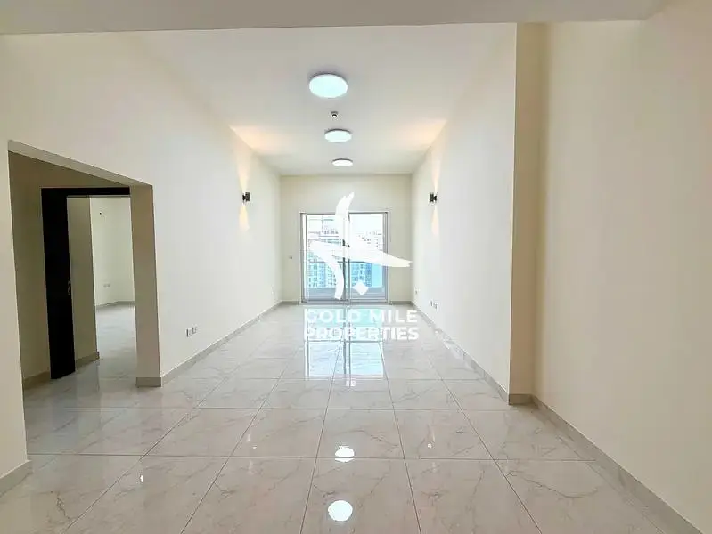 Huge 3-BHK || Chiller Free || High Class Amenities || Family Building