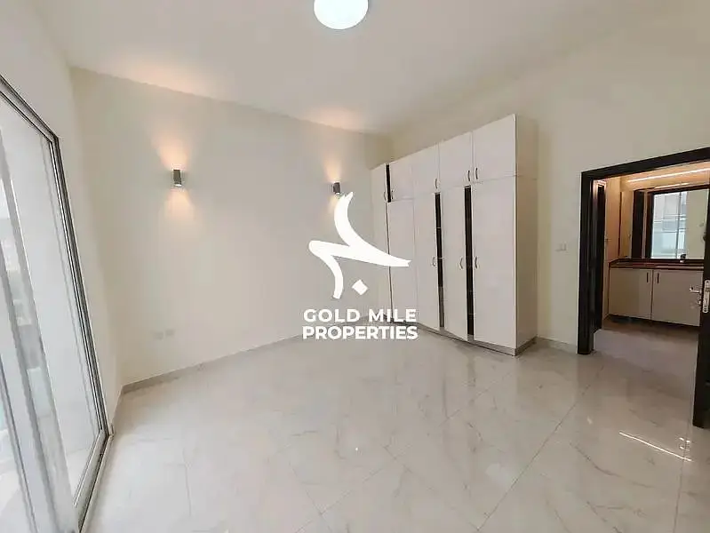 Huge 3-BHK || Chiller Free || High Class Amenities || Family Building