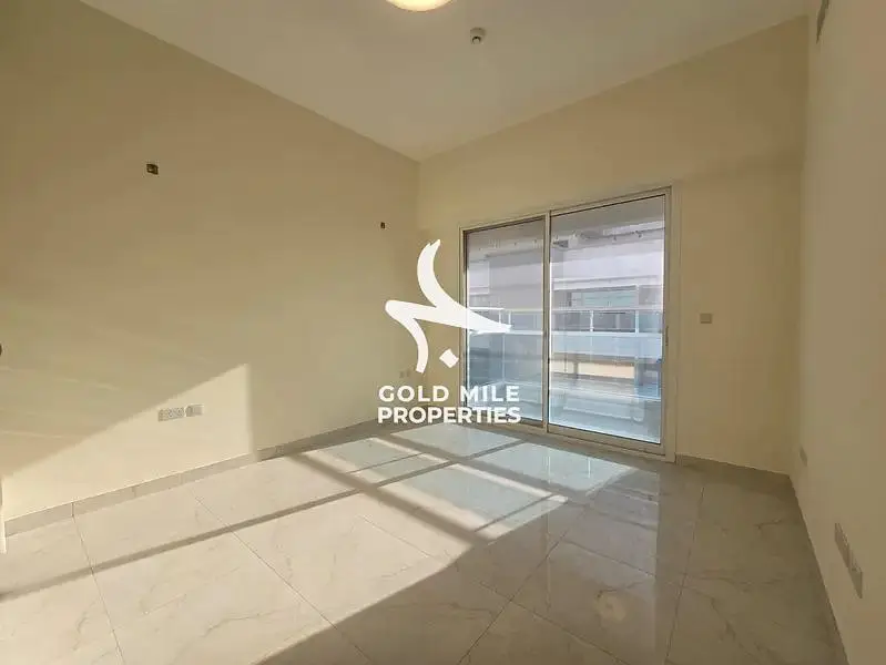 Huge 3-BHK || Chiller Free || High Class Amenities || Family Building