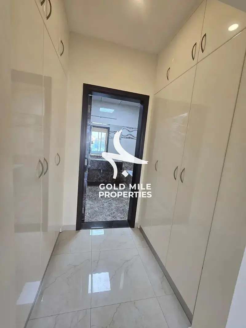 Huge 3-BHK || Chiller Free || High Class Amenities || Family Building