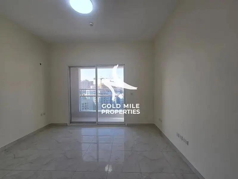 Huge 3-BHK || Chiller Free || High Class Amenities || Family Building