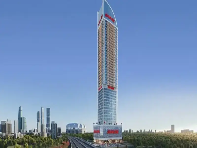 Exclusive Offer | 10% Down Payment | 30/70 Payment Plan | Fully Furnished