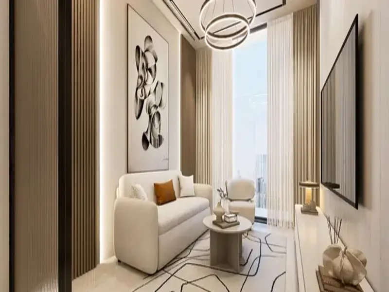 Exclusive Offer | 10% Down Payment | 30/70 Payment Plan | Fully Furnished