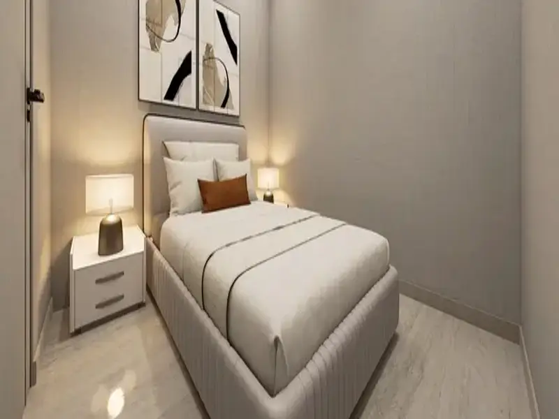 Exclusive Offer | 10% Down Payment | 30/70 Payment Plan | Fully Furnished