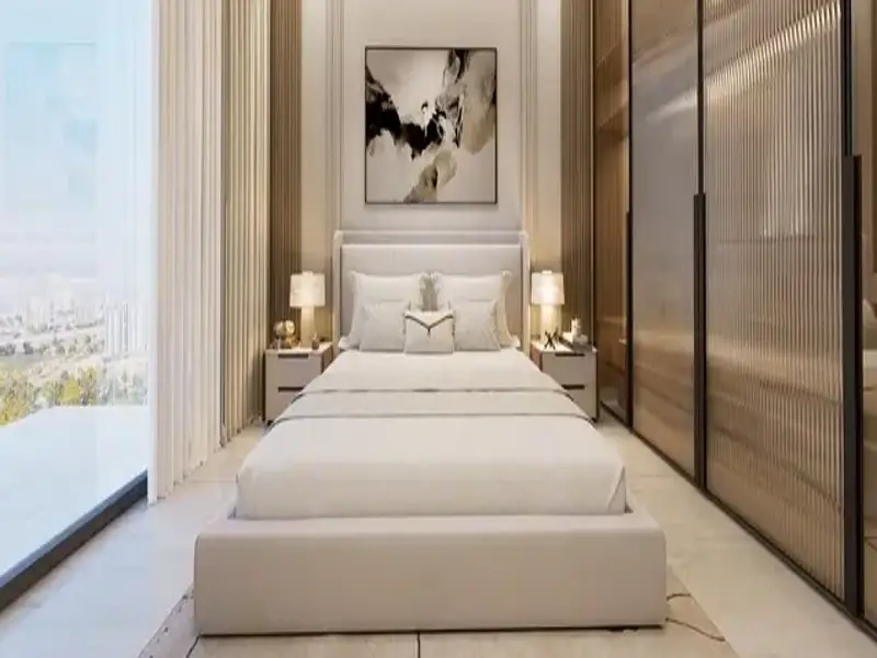 Exclusive Offer | 10% Down Payment | 30/70 Payment Plan | Fully Furnished
