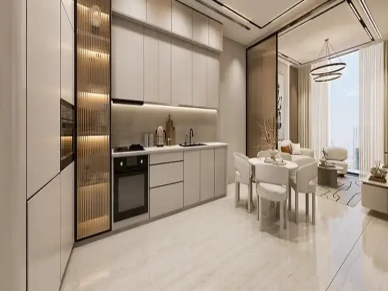 Exclusive Offer | 10% Down Payment | 30/70 Payment Plan | Fully Furnished