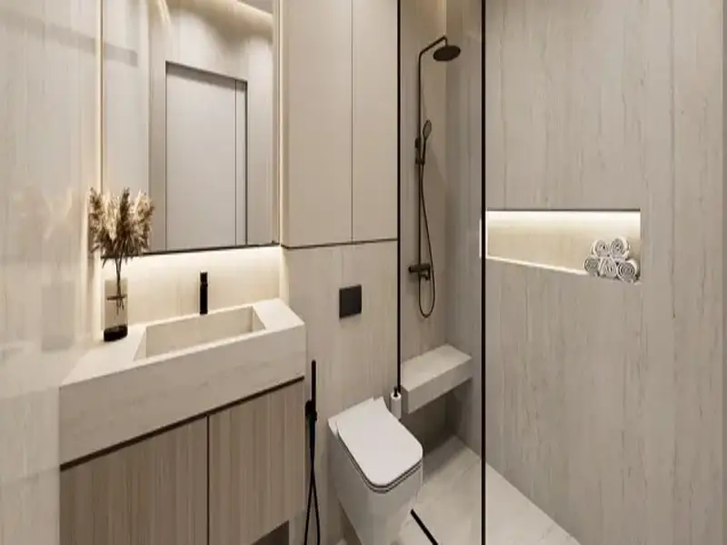 Exclusive Offer | 10% Down Payment | 30/70 Payment Plan | Fully Furnished