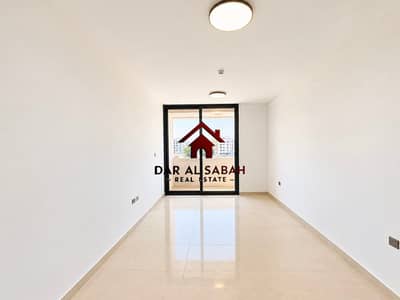 Appartement de 1 chambre à à louer à Aljada, Sharjah - 341a0040-d24e-4206-aa27-d65d235cb674. jpg Appartement de 1 chambre à à louer à Aljada, Sharjah - 341a0040-d24e-4206-aa27-d65d235cb674. jpg