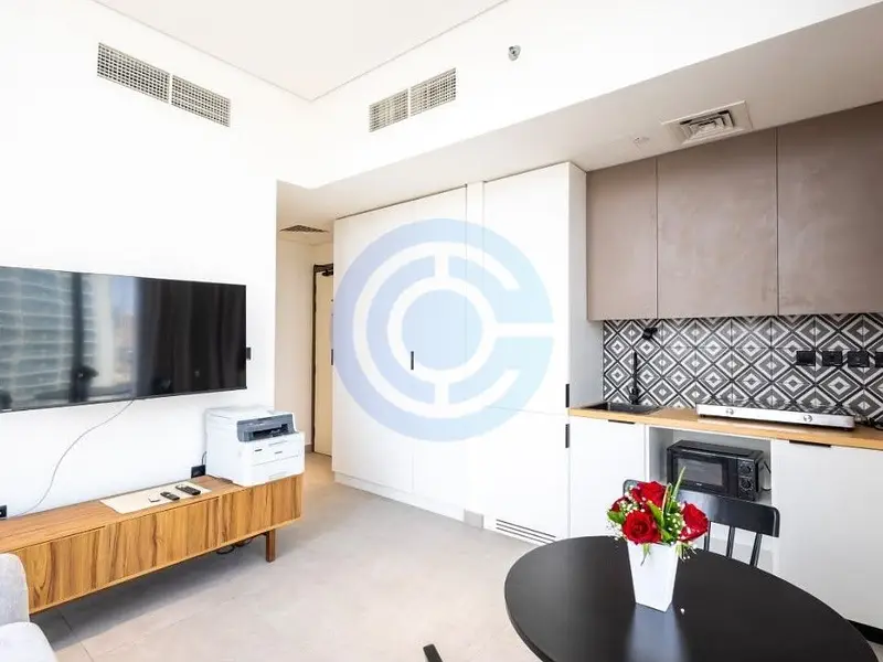 Corner Unit | Best Price | High floor