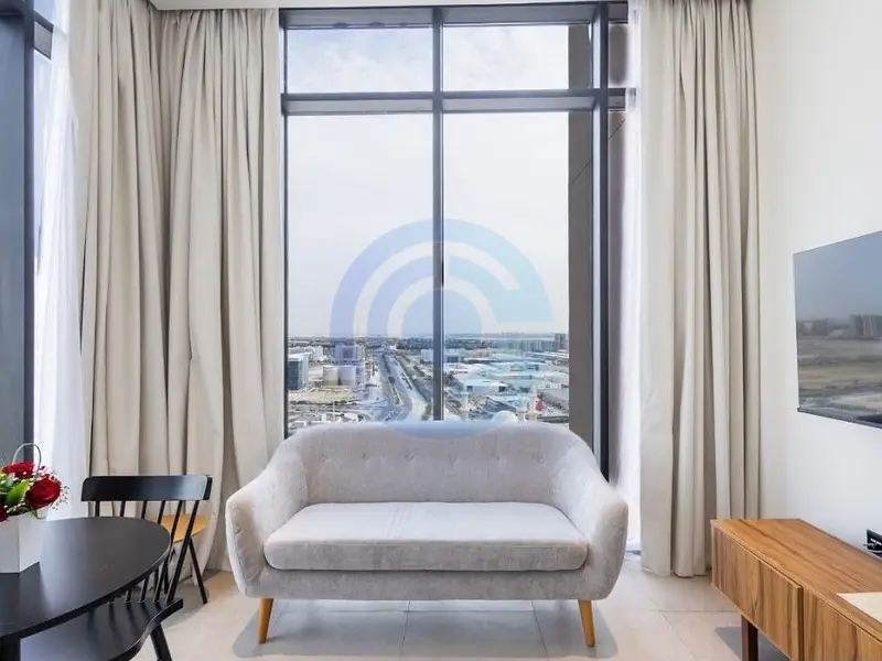 Corner Unit | Best Price | High floor