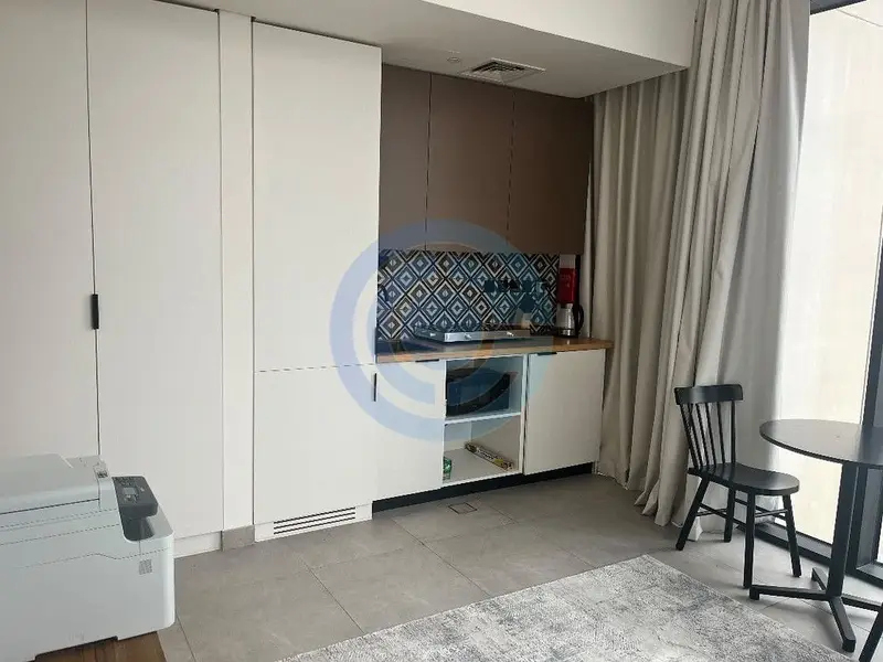 Corner Unit | Best Price | High floor
