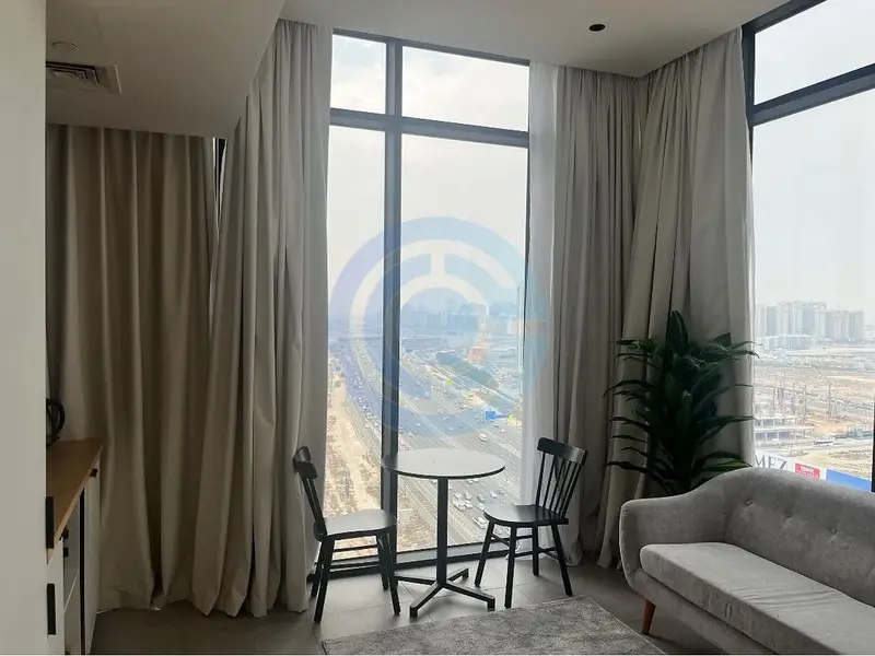 Corner Unit | Best Price | High floor