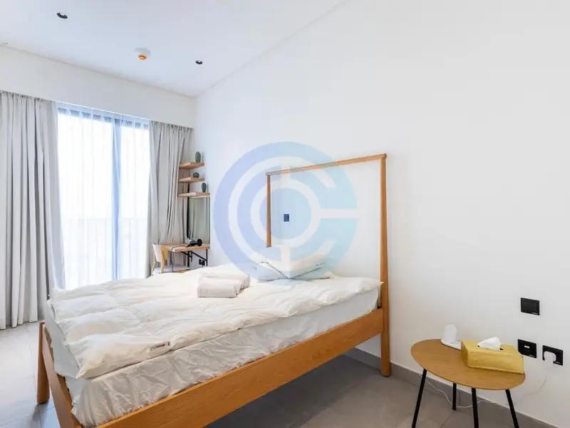Corner Unit | Best Price | High floor