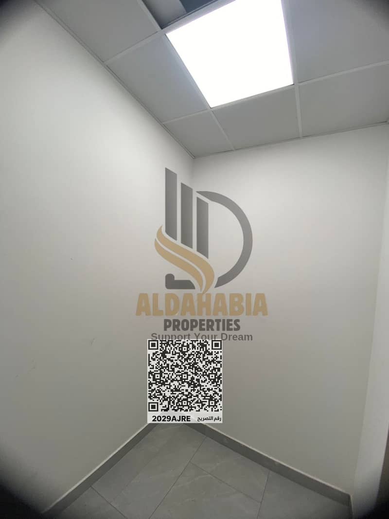 7 26ab39c7-588a-4ebc-bf1c-6455c22ced60. jpg